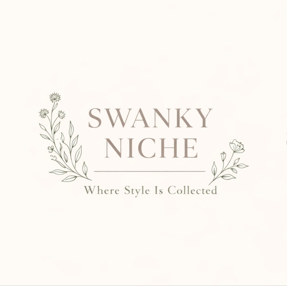 theswankyniche